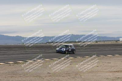 media/Jan-03-2026-SCCA SD (Sat) [[c9b9d14034]]/3-Intermediate 2 Group/Session 1 Bowl/